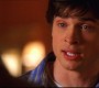 412Smallville0201.jpg