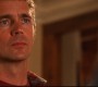 412Smallville0202.jpg