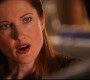 412Smallville0203.jpg