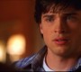 412Smallville0204.jpg