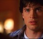 412Smallville0206.jpg