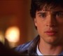 412Smallville0207.jpg