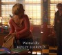 412Smallville0209.jpg