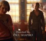 412Smallville0210.jpg