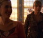 412Smallville0211.jpg