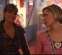 412Smallville0212.jpg