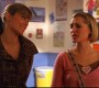 412Smallville0213.jpg