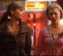 412Smallville0215.jpg