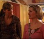 412Smallville0216.jpg