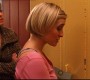 412Smallville0218.jpg