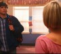 412Smallville0222.jpg