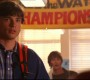 412Smallville0225.jpg