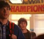 412Smallville0226.jpg