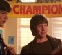 412Smallville0228.jpg