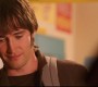 412Smallville0230.jpg