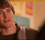 412Smallville0231.jpg