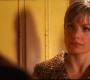 412Smallville0232.jpg