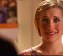 412Smallville0233.jpg