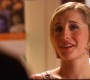 412Smallville0234.jpg