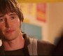 412Smallville0235.jpg