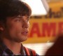 412Smallville0236.jpg