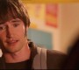 412Smallville0237.jpg