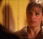 412Smallville0239.jpg