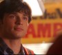 412Smallville0240.jpg