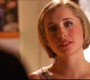 412Smallville0242.jpg