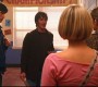 412Smallville0245.jpg