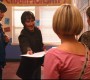 412Smallville0246.jpg