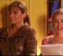 412Smallville0247.jpg