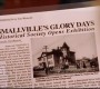 412Smallville0248.jpg