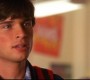 412Smallville0256.jpg