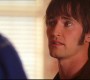 412Smallville0260.jpg