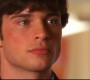 412Smallville0264.jpg