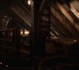 412Smallville0266.jpg