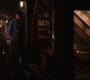 412Smallville0269.jpg