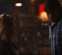 412Smallville0272.jpg