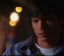 412Smallville0277.jpg