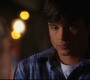 412Smallville0282.jpg