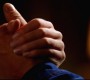 412Smallville0287.jpg