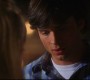 412Smallville0290.jpg