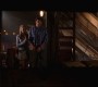 412Smallville0296.jpg