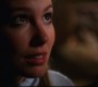 412Smallville0305.jpg