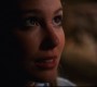 412Smallville0306.jpg