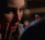 412Smallville0313.jpg