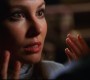 412Smallville0314.jpg