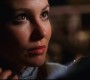 412Smallville0315.jpg