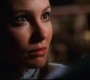 412Smallville0317.jpg